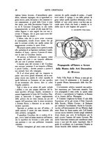 giornale/LO10015867/1923/unico/00000034