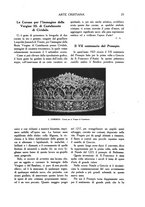 giornale/LO10015867/1923/unico/00000035