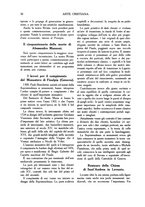 giornale/LO10015867/1923/unico/00000036