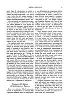 giornale/LO10015867/1923/unico/00000037