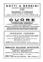 giornale/LO10015867/1923/unico/00000039