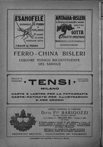 giornale/LO10015867/1923/unico/00000040