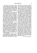 giornale/LO10015867/1923/unico/00000063