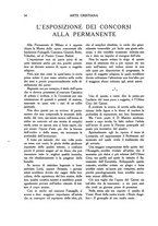 giornale/LO10015867/1923/unico/00000064