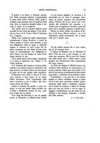 giornale/LO10015867/1923/unico/00000065