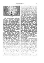 giornale/LO10015867/1923/unico/00000073