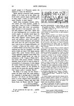 giornale/LO10015867/1923/unico/00000074