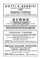 giornale/LO10015867/1923/unico/00000075
