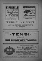 giornale/LO10015867/1923/unico/00000076