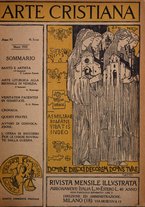 giornale/LO10015867/1923/unico/00000077