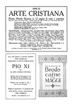 giornale/LO10015867/1923/unico/00000078