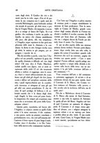 giornale/LO10015867/1923/unico/00000082