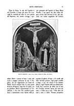 giornale/LO10015867/1923/unico/00000085