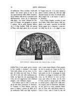 giornale/LO10015867/1923/unico/00000088