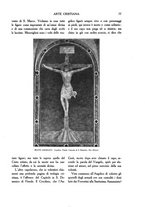 giornale/LO10015867/1923/unico/00000091