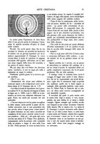 giornale/LO10015867/1923/unico/00000105