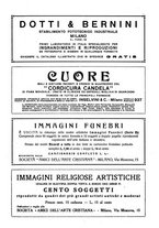 giornale/LO10015867/1923/unico/00000111