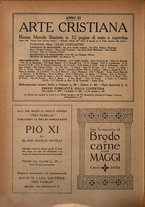 giornale/LO10015867/1923/unico/00000114