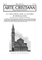 giornale/LO10015867/1923/unico/00000115