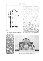 giornale/LO10015867/1923/unico/00000116