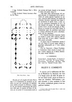 giornale/LO10015867/1923/unico/00000124