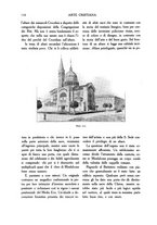 giornale/LO10015867/1923/unico/00000132