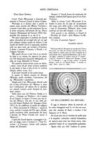 giornale/LO10015867/1923/unico/00000143