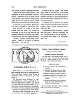 giornale/LO10015867/1923/unico/00000146