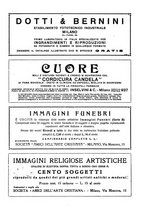 giornale/LO10015867/1923/unico/00000147