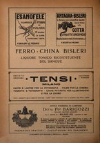 giornale/LO10015867/1923/unico/00000148