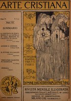 giornale/LO10015867/1923/unico/00000149