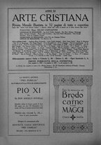 giornale/LO10015867/1923/unico/00000150