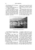 giornale/LO10015867/1923/unico/00000154