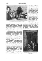 giornale/LO10015867/1923/unico/00000156