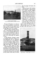 giornale/LO10015867/1923/unico/00000157