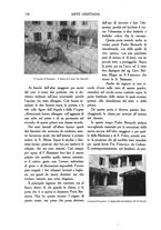 giornale/LO10015867/1923/unico/00000158