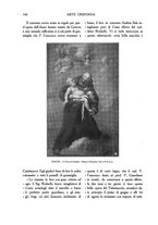 giornale/LO10015867/1923/unico/00000162