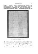 giornale/LO10015867/1923/unico/00000165