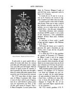giornale/LO10015867/1923/unico/00000166