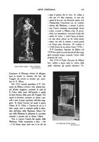 giornale/LO10015867/1923/unico/00000167