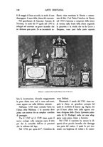 giornale/LO10015867/1923/unico/00000170