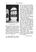 giornale/LO10015867/1923/unico/00000172