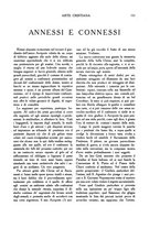giornale/LO10015867/1923/unico/00000173