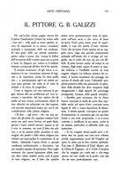 giornale/LO10015867/1923/unico/00000175