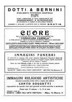 giornale/LO10015867/1923/unico/00000183