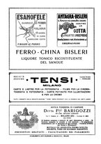 giornale/LO10015867/1923/unico/00000184