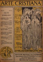 giornale/LO10015867/1923/unico/00000185