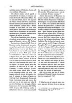 giornale/LO10015867/1923/unico/00000200