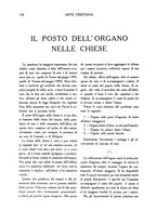 giornale/LO10015867/1923/unico/00000204