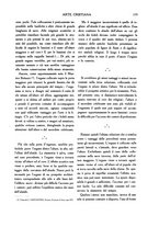 giornale/LO10015867/1923/unico/00000205